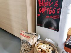 -LaFBagel手作烘焙工作室