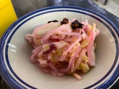 -万三面馆(青龙正街太古里店)