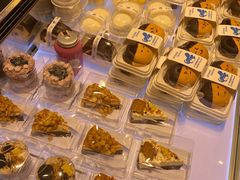 -小飞象面包公社(珠江路金鹰店)