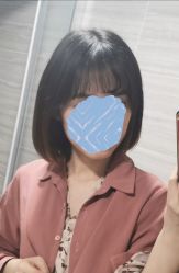 点击看大图 短发-HD HAIR STYLE