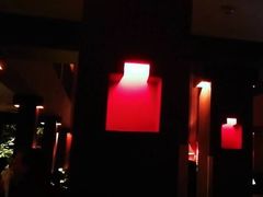 -花马天堂云南餐厅 Lost Heaven(高邮路店)