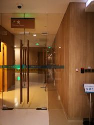 -重庆安琪儿妇产医院-妇幼保健联盟医院