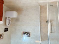 -金山农民画村-枫泾波兰倒置屋