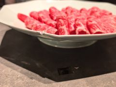 -鼎鼎香·港式火锅·臻选店(北京SKP店)