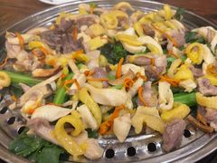 -阿多私房菜(顺德店)