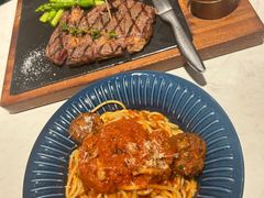 -nata&bica(松江大学城店)