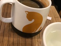 -么么咖啡(亚运豪庭店)