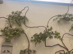 -耳艺采耳·足疗(市桥店)