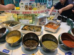 -草原饭店火锅