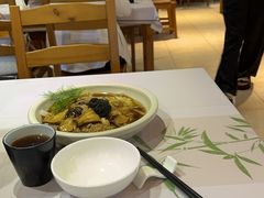 -莲池荟素食馆·12年老字号(光孝寺店)