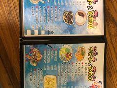 -七七家的糖水店(南湾街1号店)