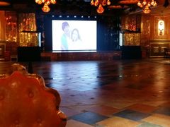 -游牧传奇新疆特色歌舞餐厅(红山新世纪购物广场店)