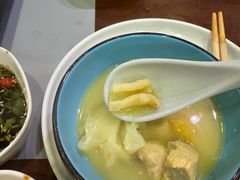 -金龙·打边炉(武进路店)