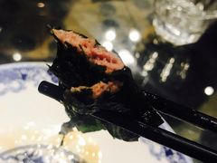 -瑶王府·广西菜(相思湖店)