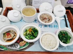 -初度润生园·独栋别墅月子中心(昆山店)