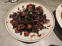 -兰溪小馆(首经贸店)