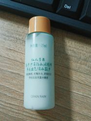 -谷雨官方旗舰店
