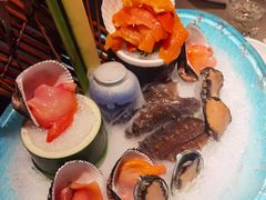 -享月汤皇(高新路店)