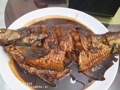 -昆山隆祺国际饭店