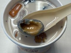 -鲜芋仙(高新万达广场店)