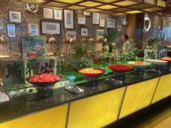 -老淳安—伴山伴湖(千岛湖开元度假村店)