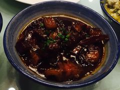 -苏浙徽·农家大院(开发区星湖101店)