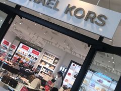 -三井奥特莱斯购物城(爵士之梦长岛店)