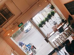 -Egg•Allday Brunch(襄阳北路店)