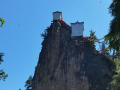 -塔云山