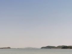 -鄱阳湖国家湿地公园