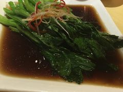 -宋记香辣蟹(曹家渡店)