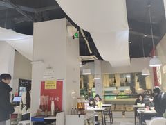 -友达面馆(广州总店)