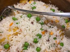 -宣威山野人家·云南菜·菌火锅(金碧店)