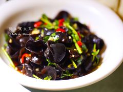 -沅江水·湖南家宴(南村万博长隆商圈店)