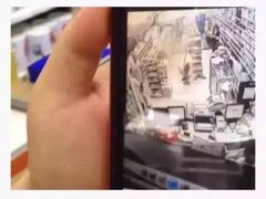 盛京一禾-盛京一禾