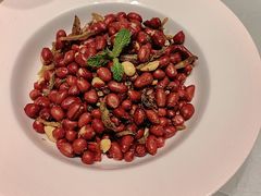 -大鸭梨烤鸭·北京菜(大兴南小街店)