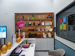 -童程童美·信息学竞赛·机器人编程·少儿编程(五棵松万达校区)