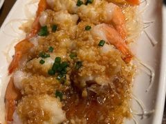 -外婆家(西溪印象城店)