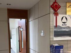 -通透堂中医·精准推拿(旗舰店)