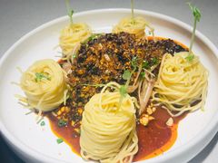 -拈菜(观音桥阳光世纪店)