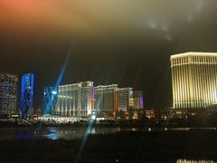 -龙环葡韵住宅式博物馆