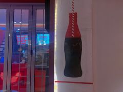 -Eckl’s爱氏热狗(猫街店)
