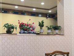 -金鼎雪山牦牛杂火锅(理县总店)