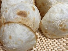 -良友·海鲜青岛菜·海肠捞饭(五四广场店)