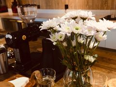 -boundaries籬苑(瑞光创意工厂-贰号院店)