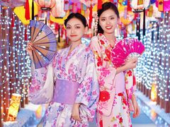 -重庆南山海昌汤都