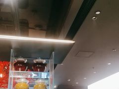 -蜀都丰 川菜·水煮活鱼(万象九宜城店)