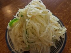 -侯哥面馆(瑞景店)
