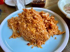 -东北农家饺子村(昌平路店)