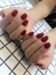 -Beauty nail伊佳靓丽美甲美睫